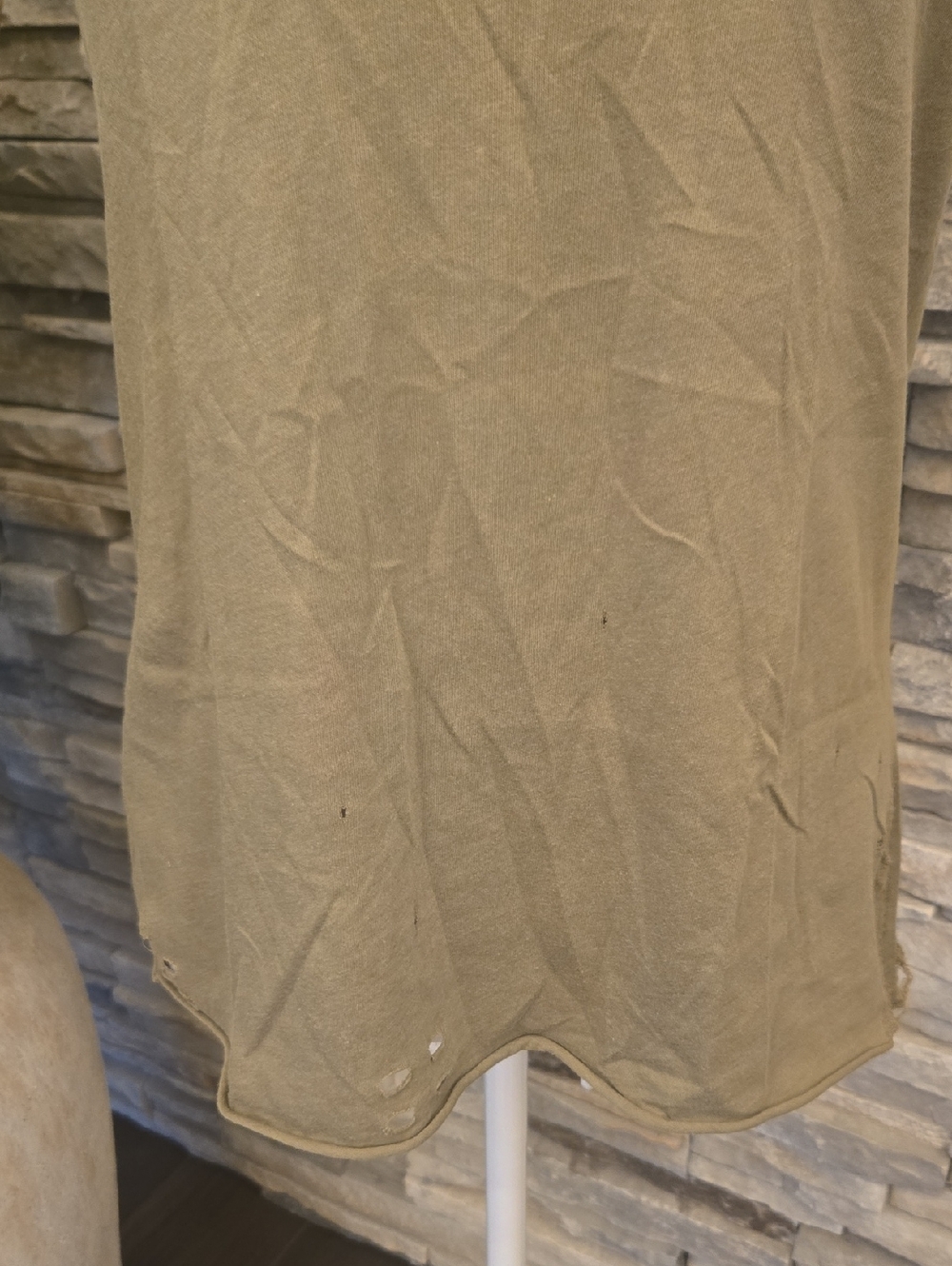 Spell Panther Tee - Picture 3 of 5